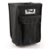 Anchor Audio NL-EXP Nylon Slip Cover for Explorer Series: Picture 2 thumbnail