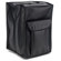 Anchor Audio NL-EXP Nylon Slip Cover for Explorer Series: Picture 1 thumbnail