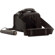 Anchor Audio PB-30U1 AC/DC Powered Speaker with Built-in Wireless Receiver: Picture 1 thumbnail