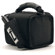 Anchor Audio PB-30 AC/DC Powered Speaker, Soft Case and Wired Mic: Picture 2 thumbnail