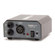 Anchor Audio PGM-100 Portacom Program/Mixer Feed Module: Picture 2 thumbnail