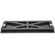 Baader Planetarium 8" Heavy-Duty Double ...: Picture 2 thumbnail