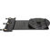 Baader Planetarium 8" Heavy-Duty Double ...: Picture 4 thumbnail