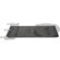 Baader Planetarium 8" Heavy-Duty Double ...: Picture 5 thumbnail