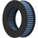 undefined undefined: Picture 1 regular