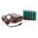 Anchor Audio RC-30: Picture 2 thumbnail