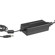 Anchor Audio RC-6000 AC Charger for MegaVox PA System: Picture 1 thumbnail