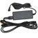 Anchor Audio RC-6000 AC Charger for MegaVox PA System: Picture 2 thumbnail