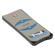 Anchor Audio REMOTE-130: Picture 5 thumbnail