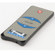Anchor Audio REMOTE-130: Picture 1 thumbnail
