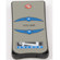 Anchor Audio REMOTE-130: Picture 2 thumbnail