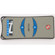 Anchor Audio REMOTE-130: Picture 3 thumbnail