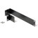Anchor Audio RM-9000 Rackmount Hardware for WM-9000 Wingman Interface: Picture 2 thumbnail