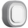 undefined undefined: Picture 1 regular