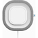 Aura Air Smart Air Purifier: Picture 2 thumbnail