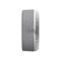 Aura Air Smart Air Purifier: Picture 3 thumbnail