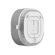 Aura Air Smart Air Purifier: Picture 4 thumbnail