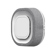 Aura Air Smart Air Purifier: Picture 5 thumbnail