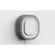 Aura Air Smart Air Purifier: Picture 6 thumbnail