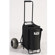 Anchor Audio SOFT-EXP Soft Rolling Case for Explorer Speaker, Black: Picture 2 thumbnail