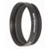 Baader Planetarium M43 Extension Ring: Picture 1 thumbnail
