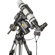 Baader Planetarium Steeldrive II: Picture 9 thumbnail