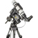 Baader Planetarium Steeldrive II: Picture 10 thumbnail