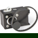 Baader Planetarium Steeldrive II: Picture 4 thumbnail