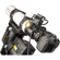 Baader Planetarium Steeldrive II: Picture 6 thumbnail