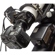 Baader Planetarium Steeldrive II: Picture 7 thumbnail