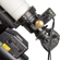 Baader Planetarium Steeldrive II: Picture 8 thumbnail