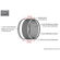Baader Planetarium Nosepiece: Picture 2 thumbnail