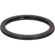 Baader Planetarium 2" SCT to T-2 Zero-Le...: Picture 2 thumbnail