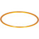 Baader Planetarium Fine-Adjustment Ring: Picture 1 thumbnail
