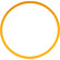Baader Planetarium Fine-Adjustment Ring: Picture 2 thumbnail