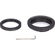 Baader Planetarium T-Ring: Picture 1 thumbnail