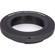 Baader Planetarium T-Ring: Picture 2 thumbnail
