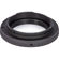 Baader Planetarium T-Ring: Picture 3 thumbnail