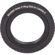 Baader Planetarium T-Ring: Picture 4 thumbnail