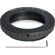 Baader Planetarium T-Ring: Picture 1 thumbnail