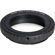 Baader Planetarium T-Ring: Picture 2 thumbnail