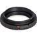 Baader Planetarium T-Ring: Picture 3 thumbnail