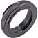 Baader Planetarium T-Ring: Picture 4 thumbnail