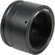 Baader Planetarium T-Ring Camera Adapter...: Picture 3 thumbnail