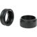 Baader Planetarium T-Ring Camera Adapter...: Picture 1 thumbnail