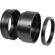 Baader Planetarium T-Ring Camera Adapter...: Picture 2 thumbnail