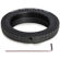 Baader Planetarium T-Ring: Picture 3 thumbnail