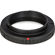 Baader Planetarium T-Ring: Picture 2 thumbnail