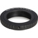 Baader Planetarium T-Ring: Picture 3 thumbnail