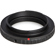 Baader Planetarium T-Ring: Picture 1 thumbnail